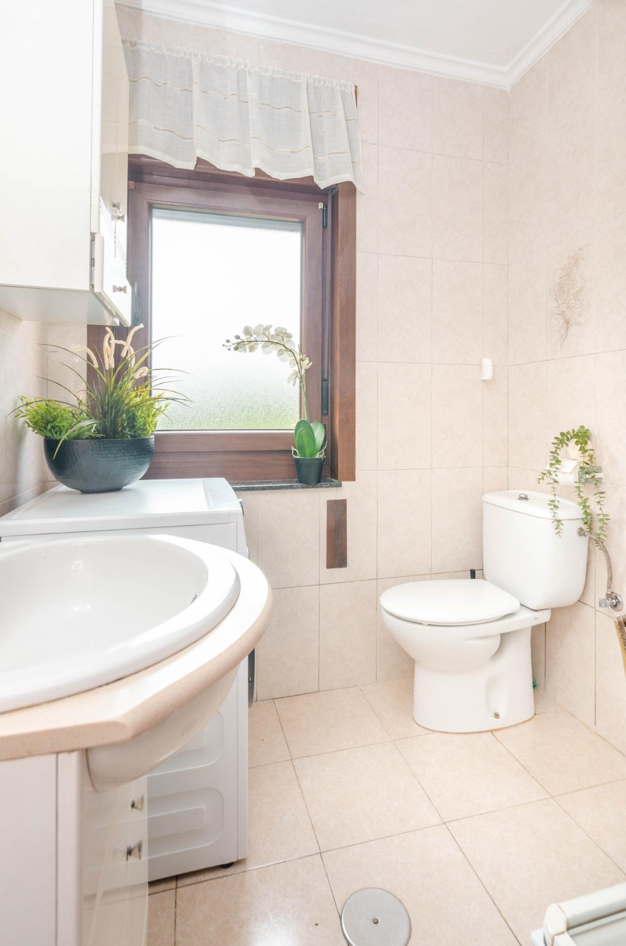 Casas o chalets-Venta-GozÃ³n-1397811-Foto-38