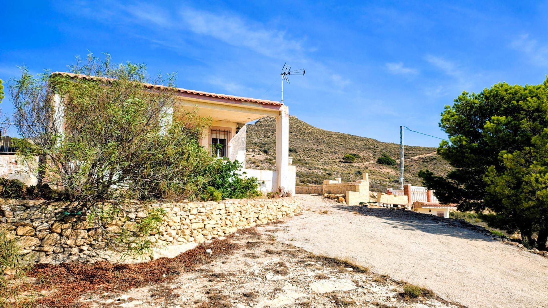 Pisos-Venta-San Vicente del Raspeig-1094529-Foto-2