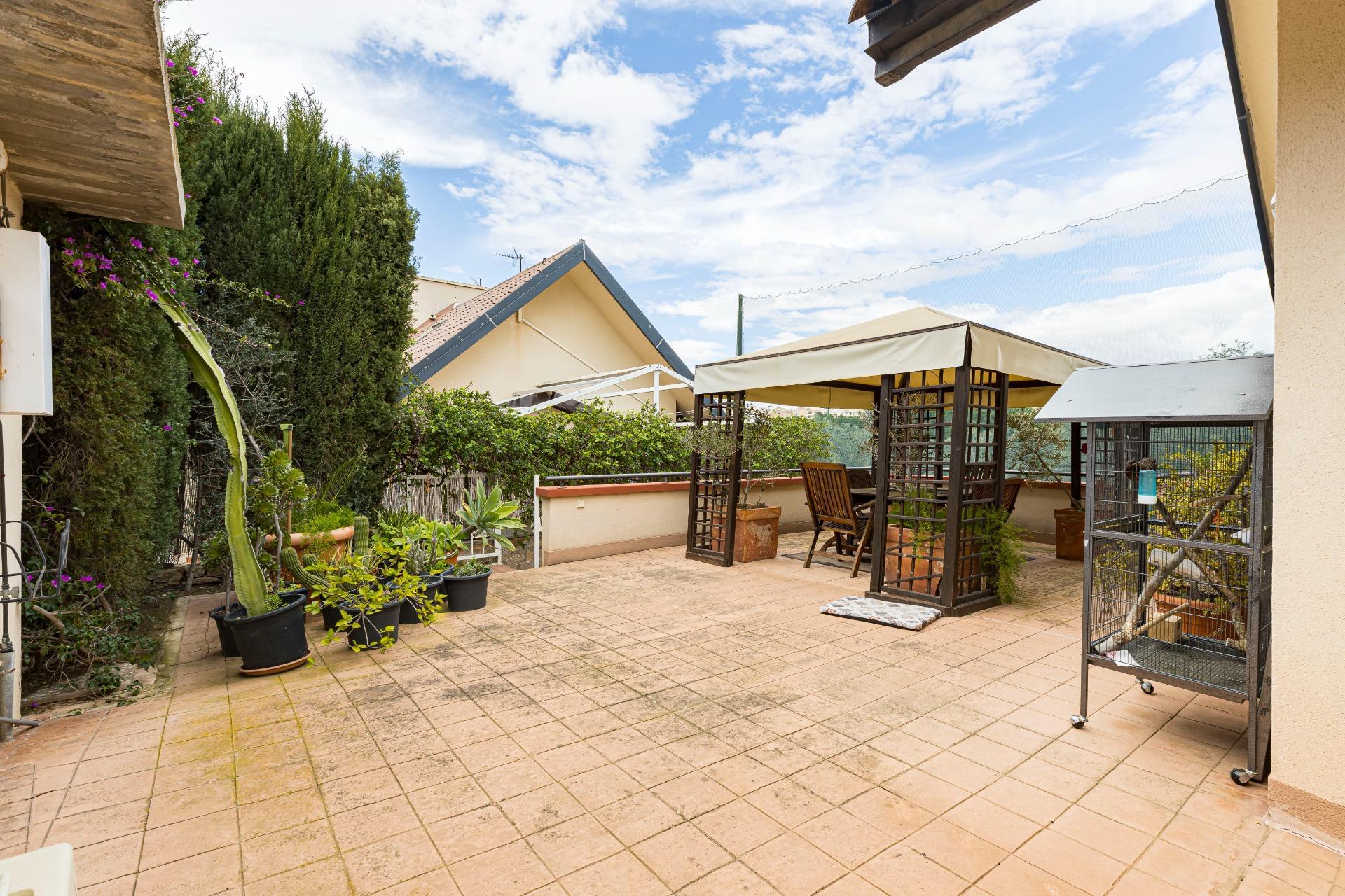 Casas o chalets-Venta-Molina de Segura-1683615-Foto-2