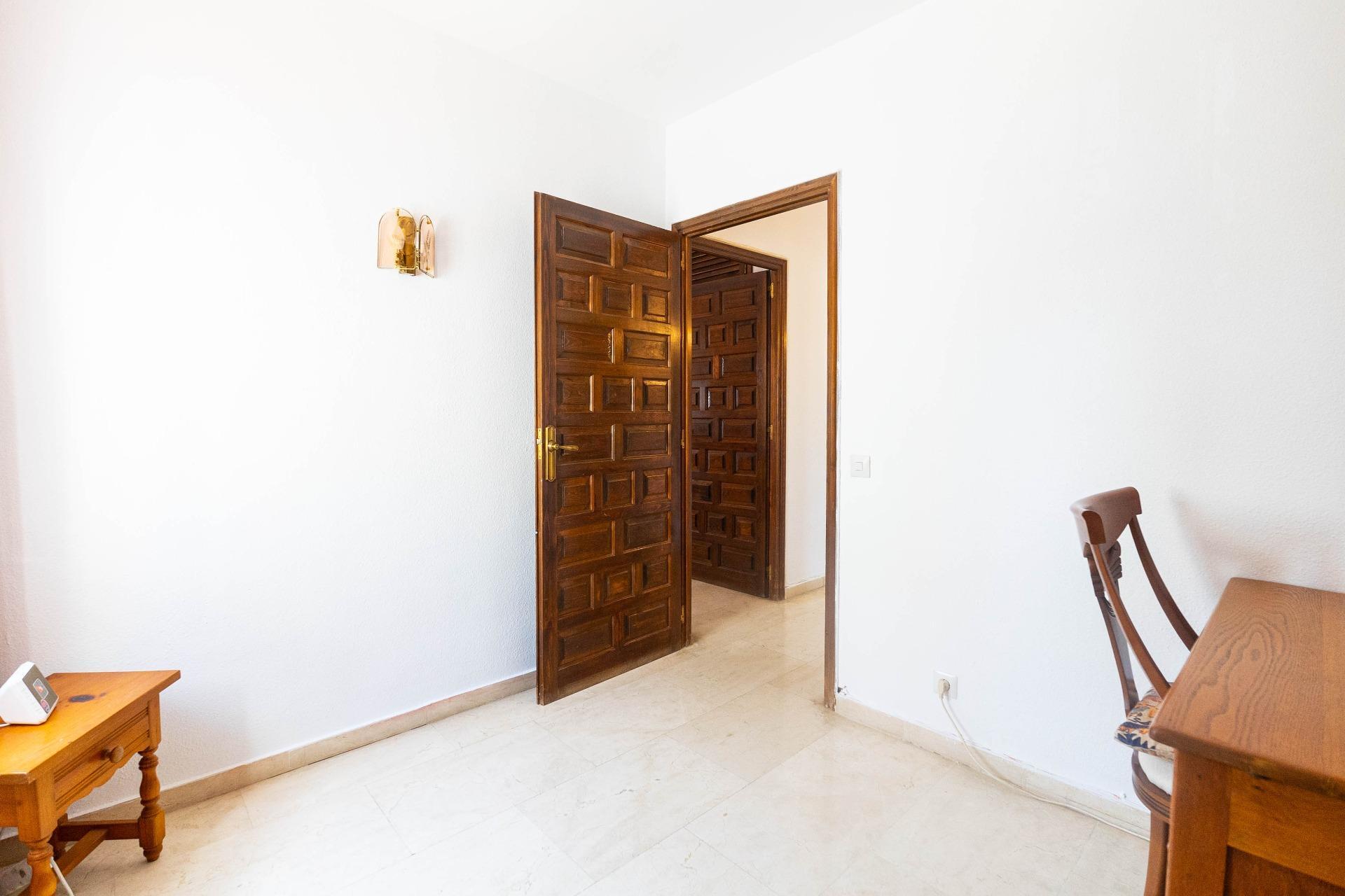 Casas o chalets-Alquiler-Marbella-1101401-Foto-20