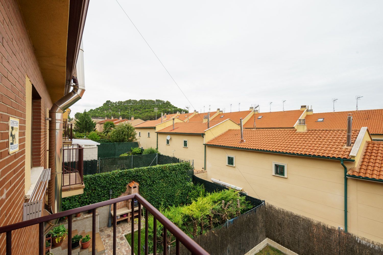 Casas o chalets-Venta-ZaratÃ¡n-1652808-Foto-48