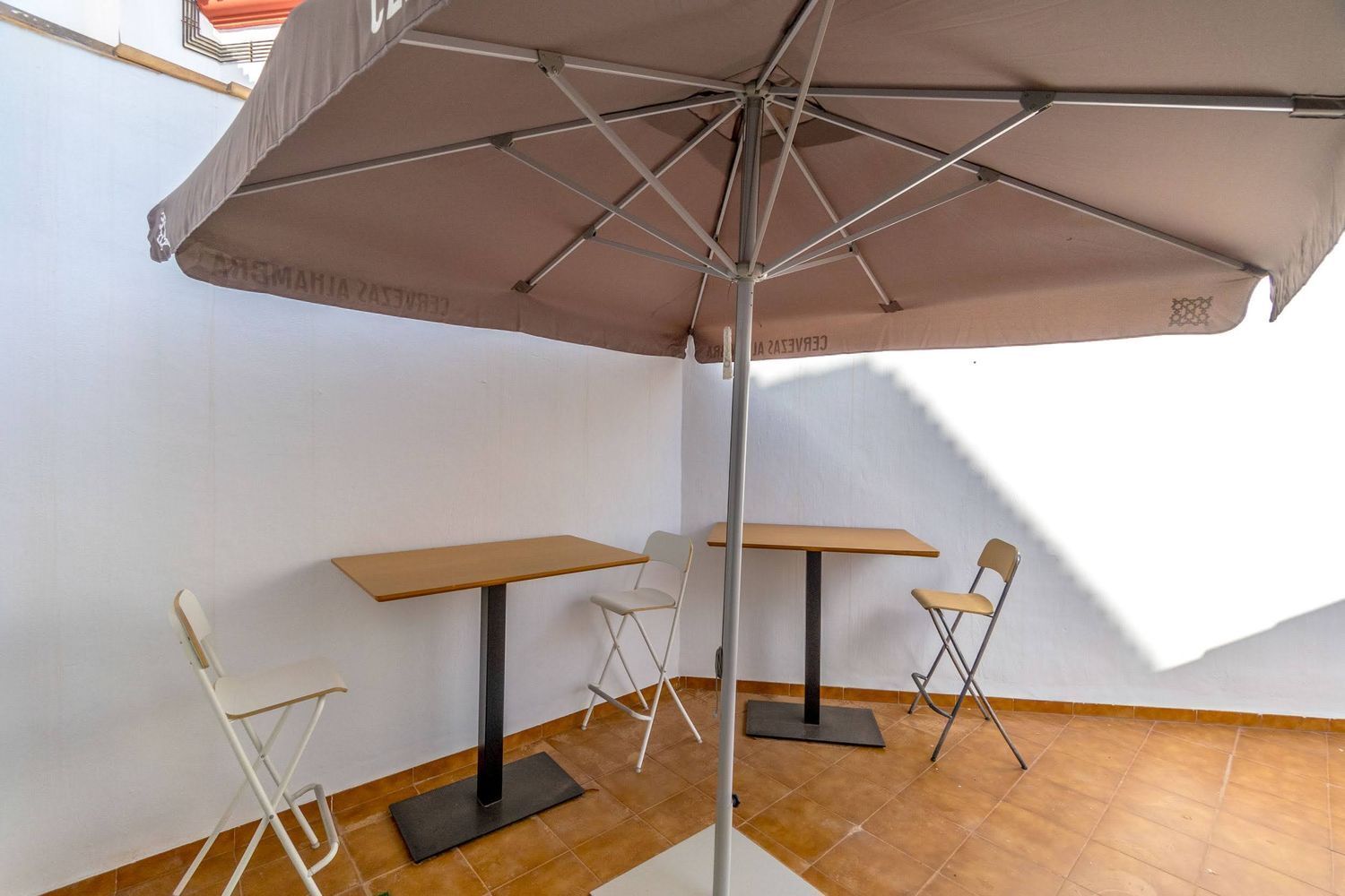 Negocios-Alquiler-San Pedro del Pinatar-1324543-Foto-15