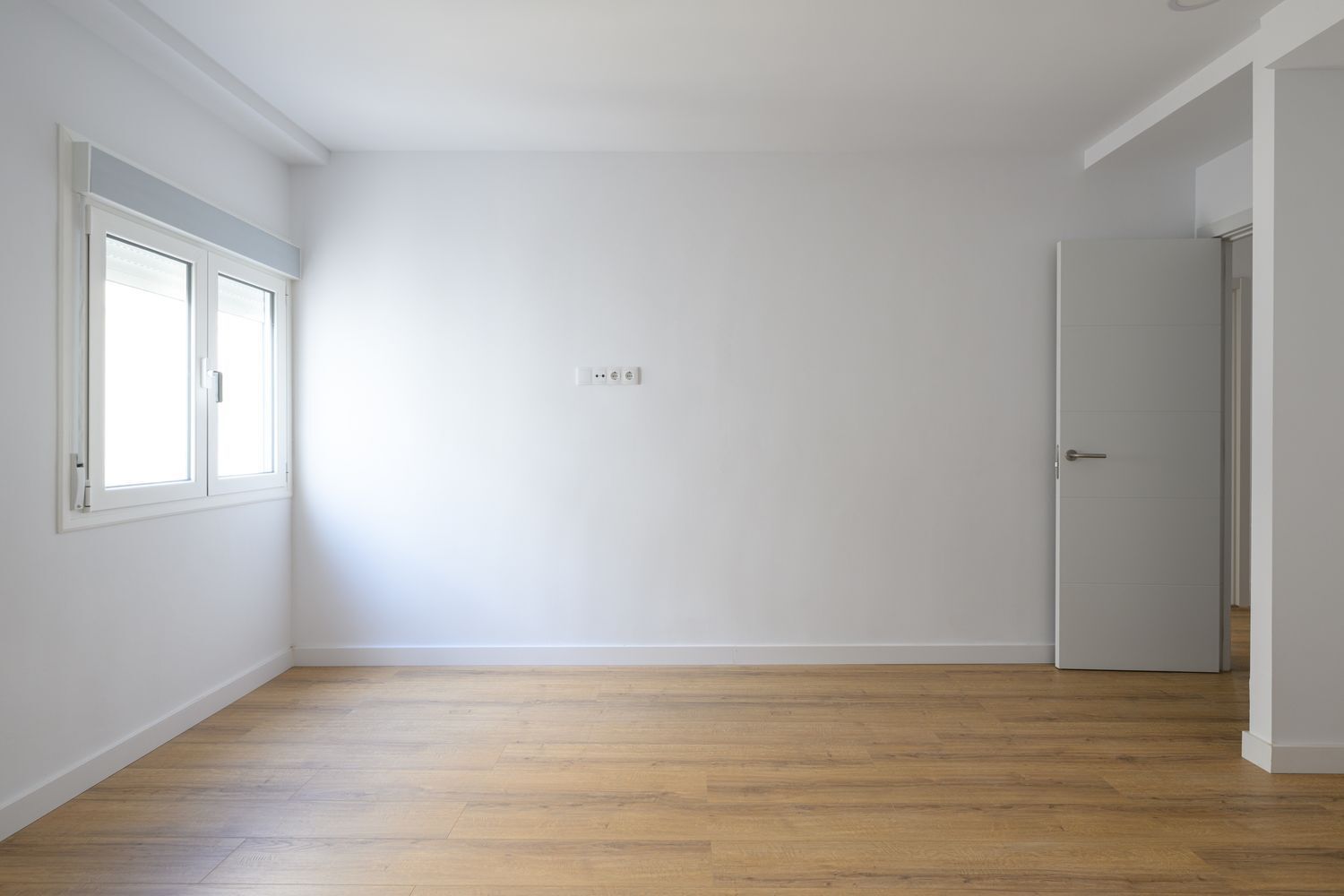 Pisos-Alquiler-Las Palmas de Gran Canaria-1501505-Foto-13