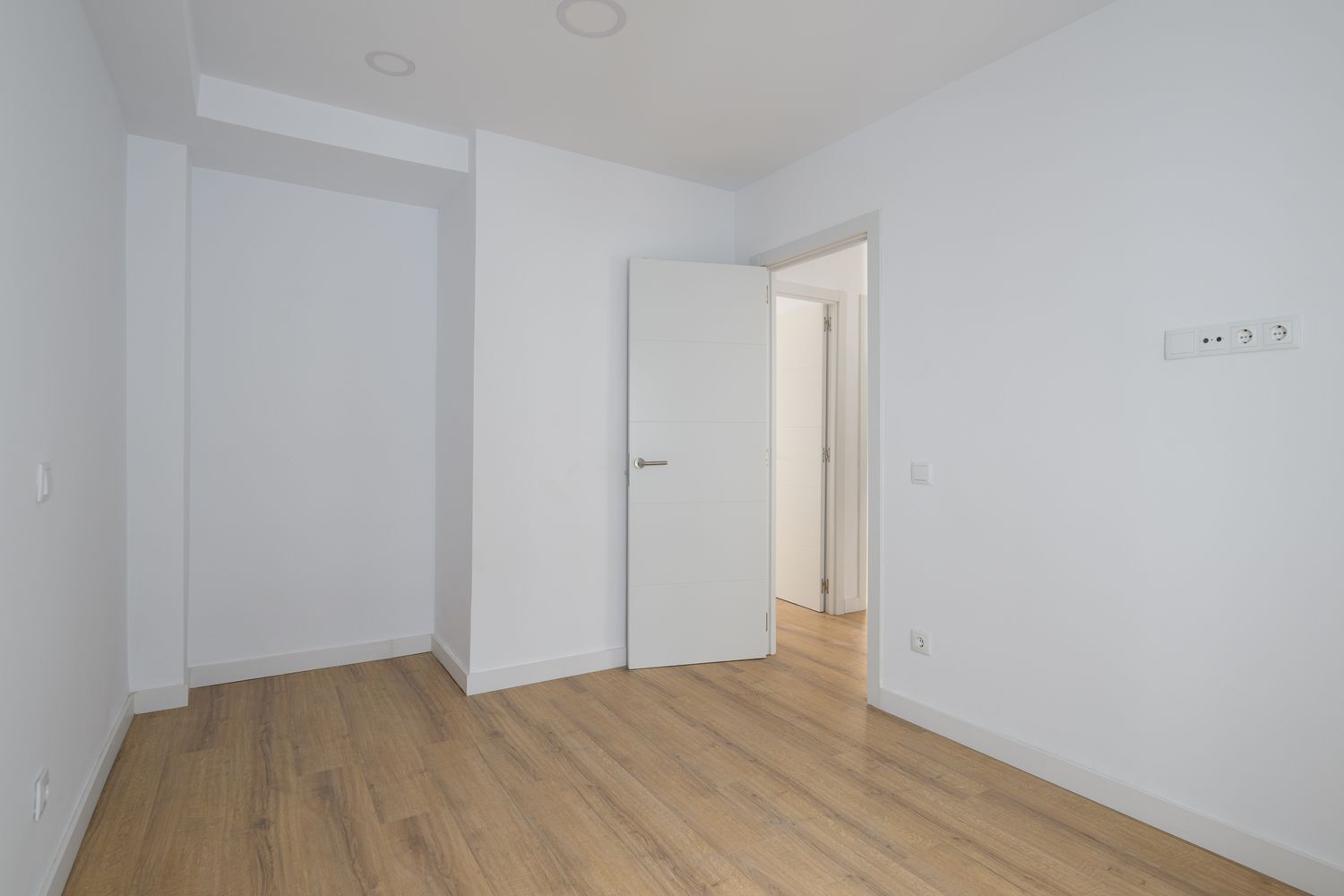 Pisos-Alquiler-Las Palmas de Gran Canaria-1501505-Foto-17