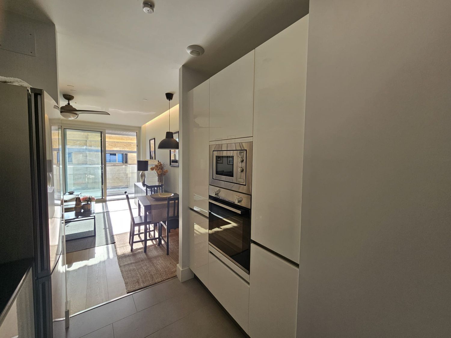Pisos-Venta-Las Palmas de Gran Canaria-1507332-Foto-12