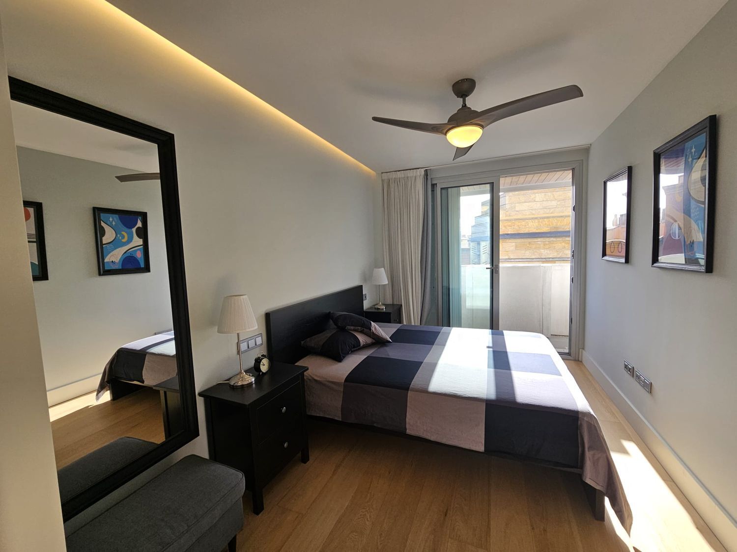 Pisos-Venta-Las Palmas de Gran Canaria-1507332-Foto-24