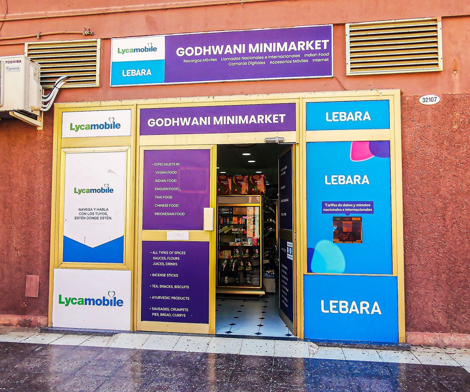 Negocios-Alquiler-San BartolomÃ© de Tirajana-1506651-Foto-4