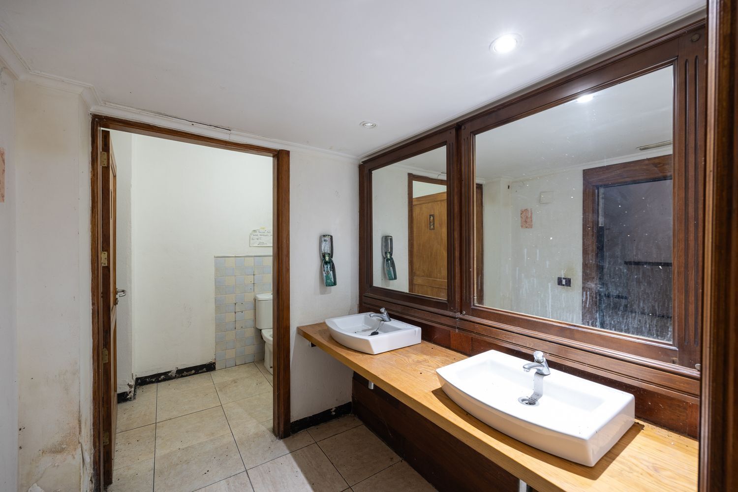 Negocios-Venta-Las Palmas de Gran Canaria-1091479-Foto-8