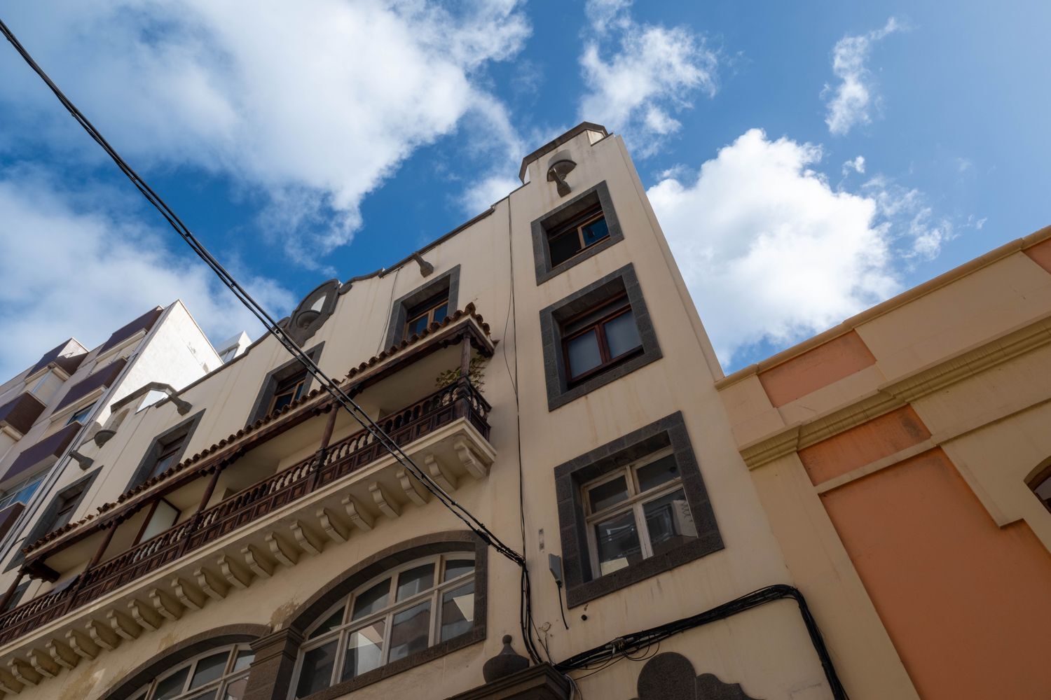 Pisos-Venta-Las Palmas de Gran Canaria-1480628-Foto-3