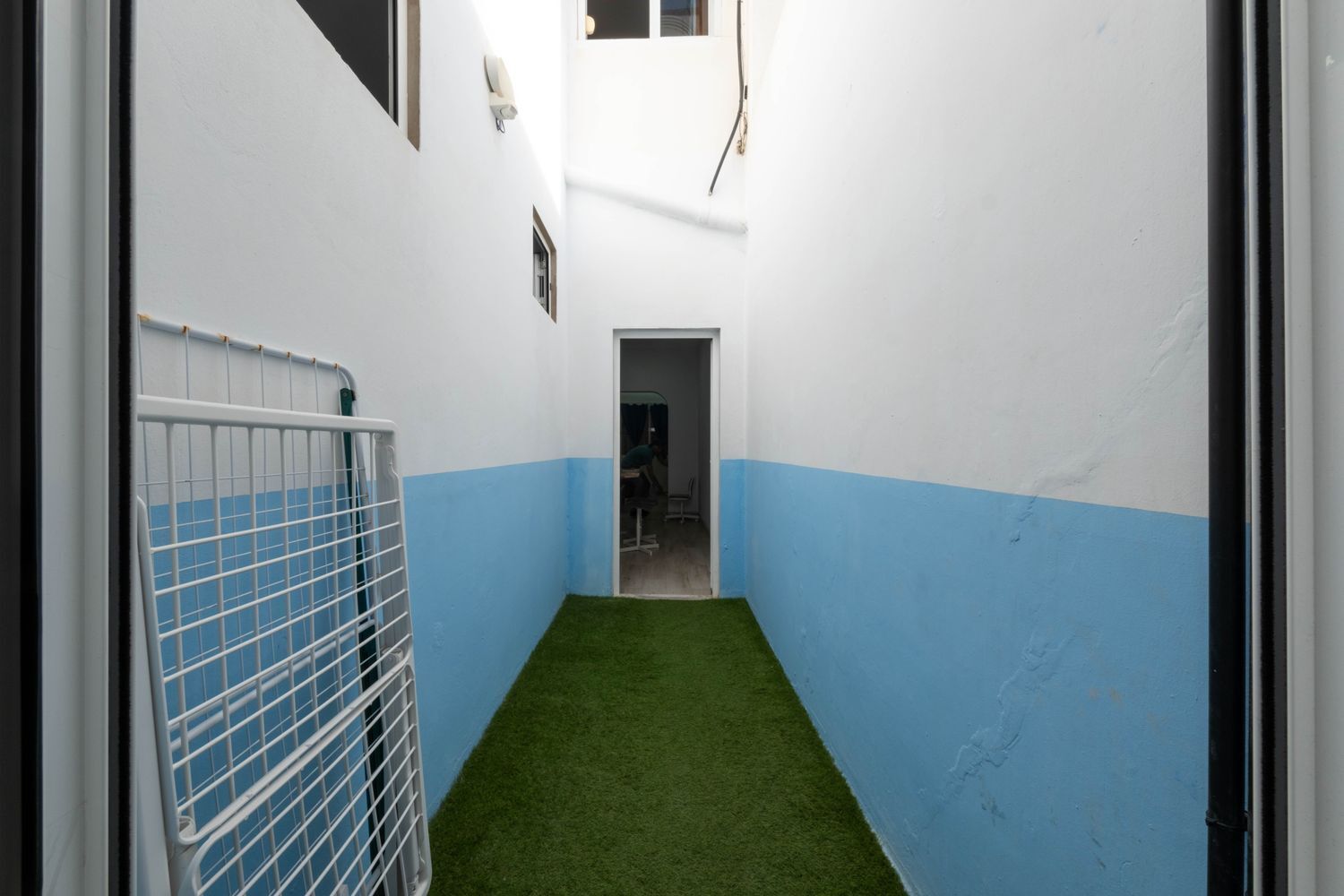 Pisos-Venta-Las Palmas de Gran Canaria-1480628-Foto-39