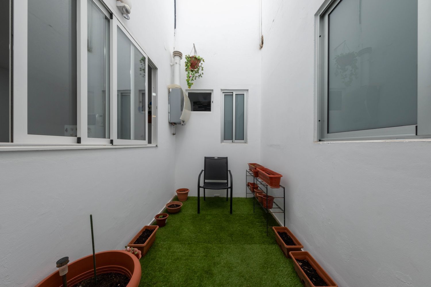 Pisos-Venta-Las Palmas de Gran Canaria-1480628-Foto-51