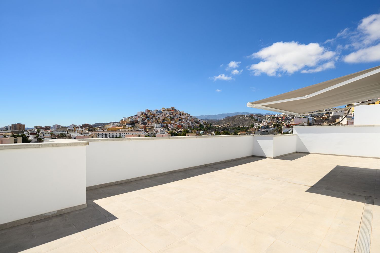 Pisos-Alquiler-Las Palmas de Gran Canaria-1425639-Foto-9