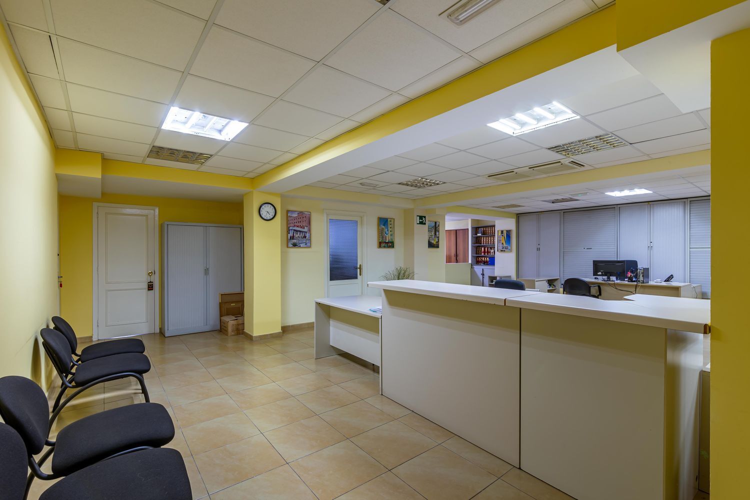Negocios-Venta-Las Palmas de Gran Canaria-1462331-Foto-6