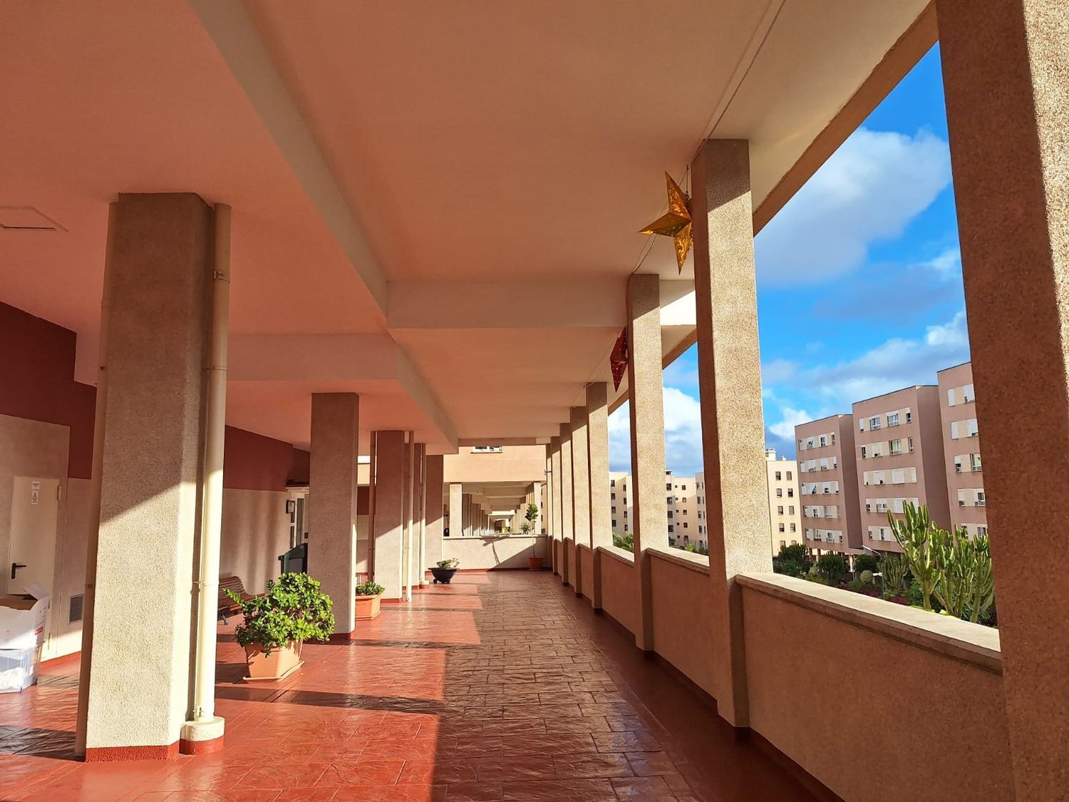 Pisos-Alquiler-Las Palmas de Gran Canaria-1520360-Foto-22