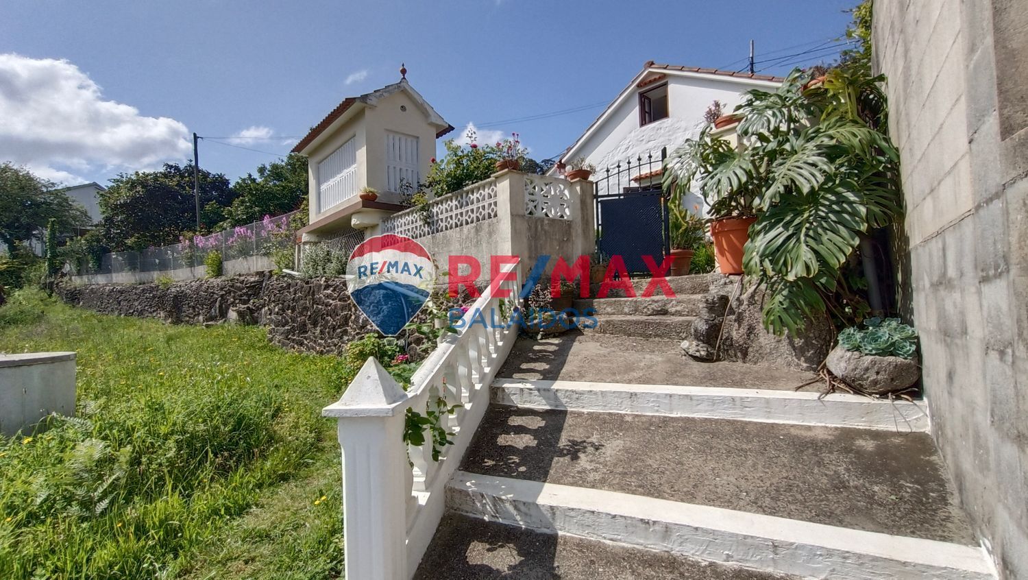 Casas o chalets-Venta-Bueu-873563-Foto-12