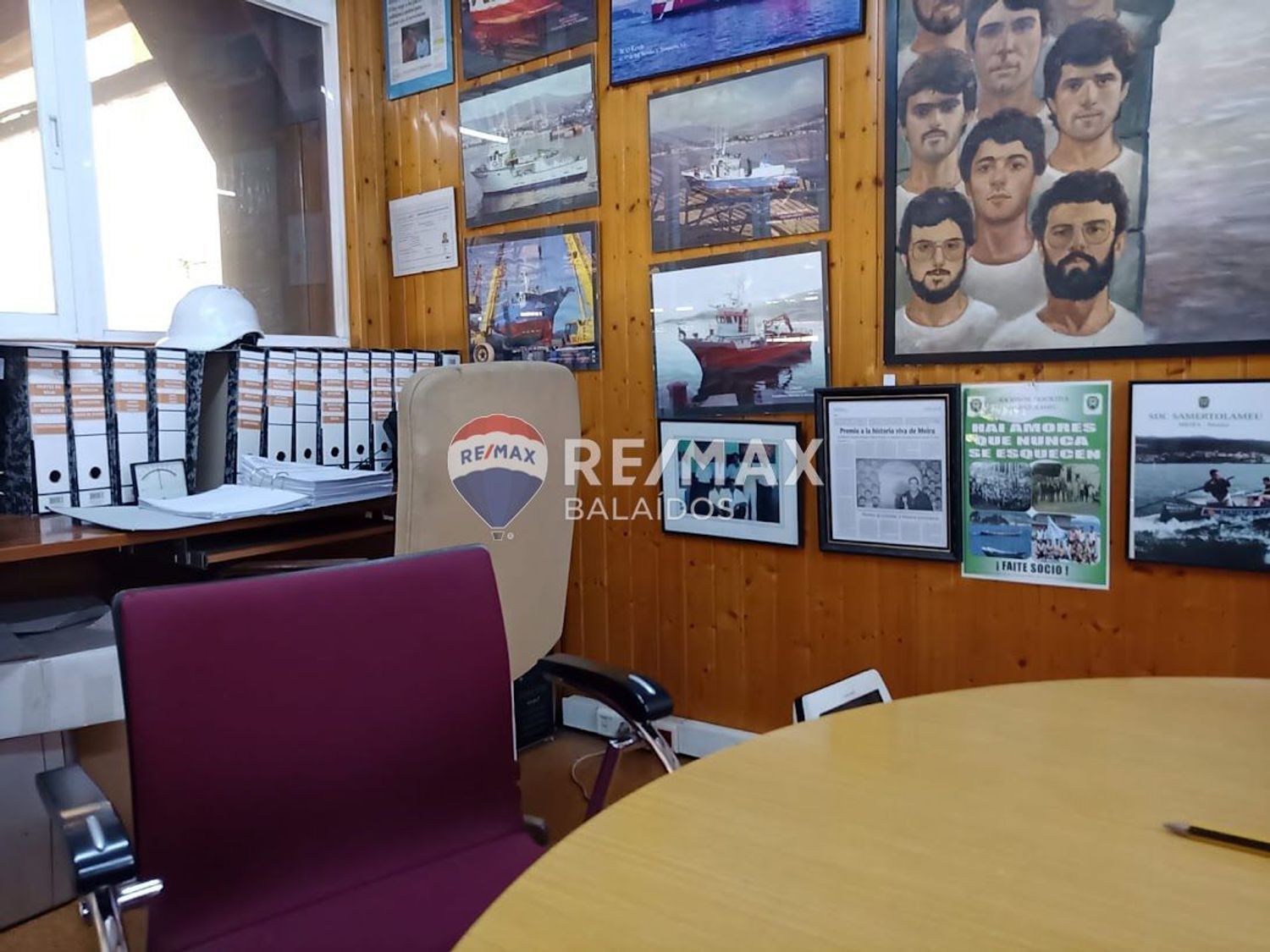 Naves-Venta-MoaÃ±a-1403404-Foto-32