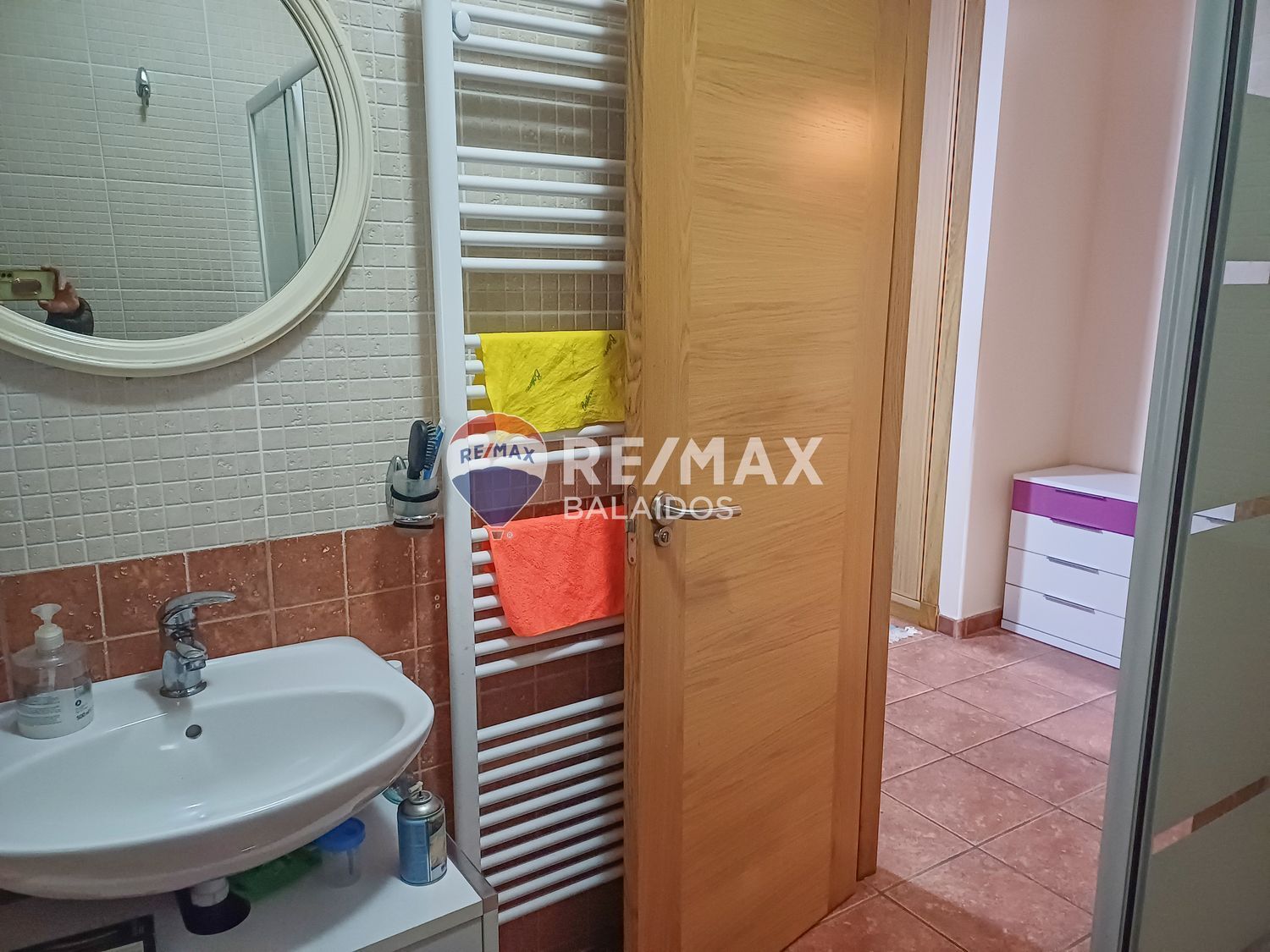 Casas o chalets-Venta-Ponteareas-1501660-Foto-29