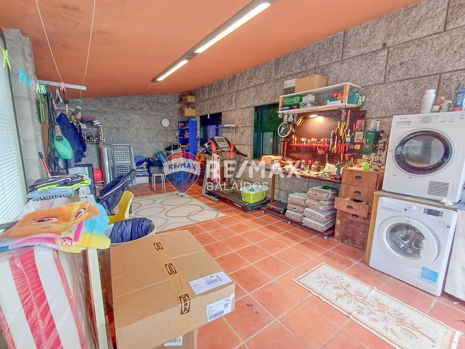 Casas o chalets-Venta-Ponteareas-1501660-Foto-30