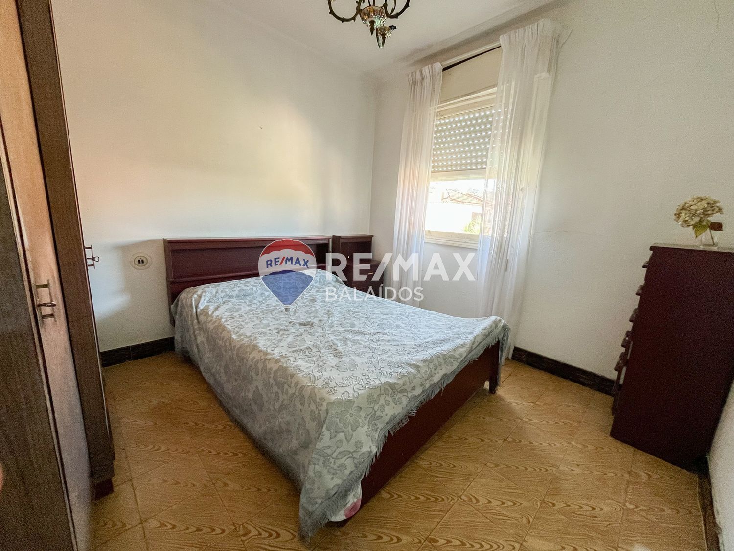 Casas o chalets-Venta-Vigo-1396073-Foto-13