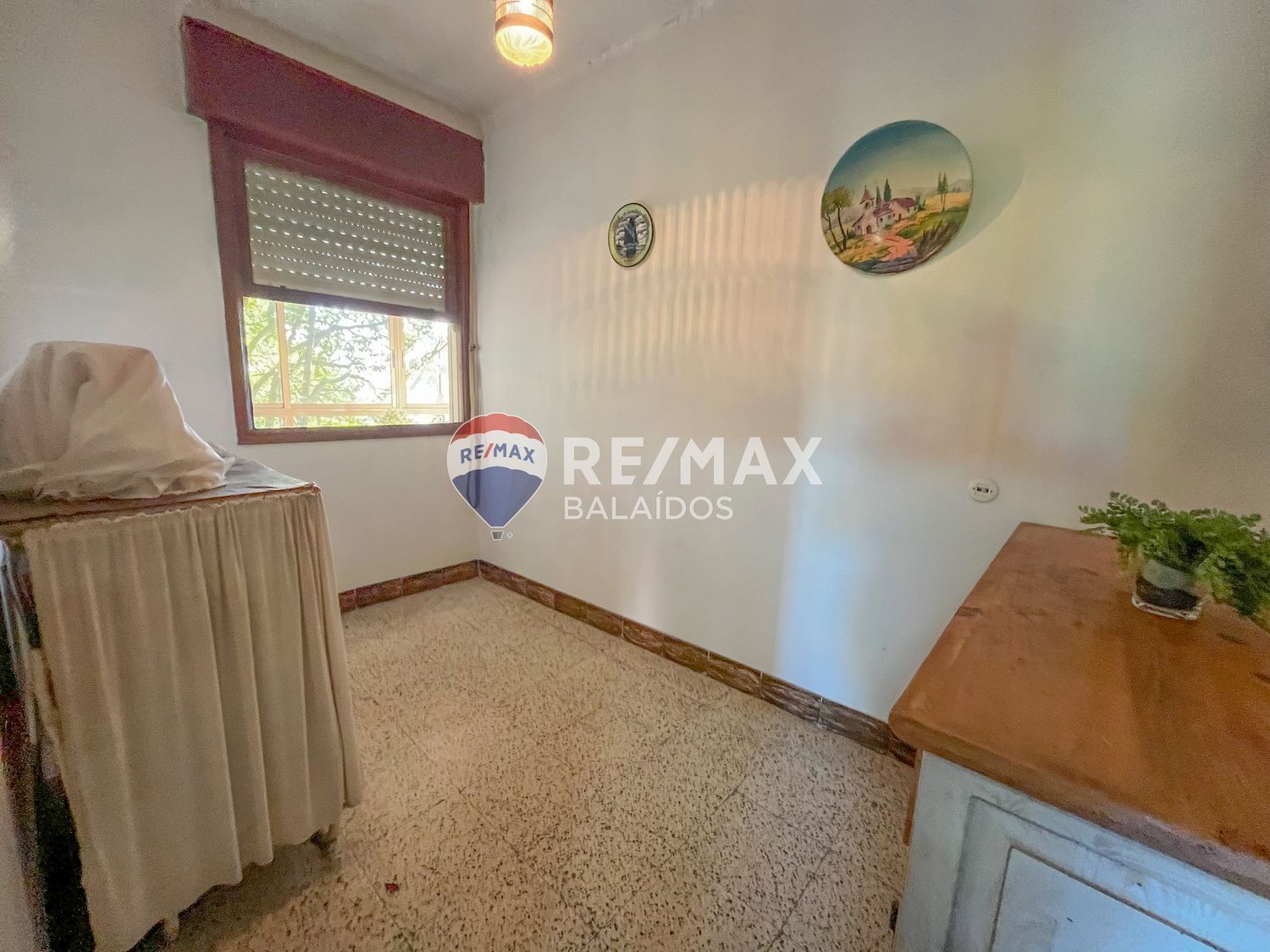 Casas o chalets-Venta-Vigo-1396073-Foto-20