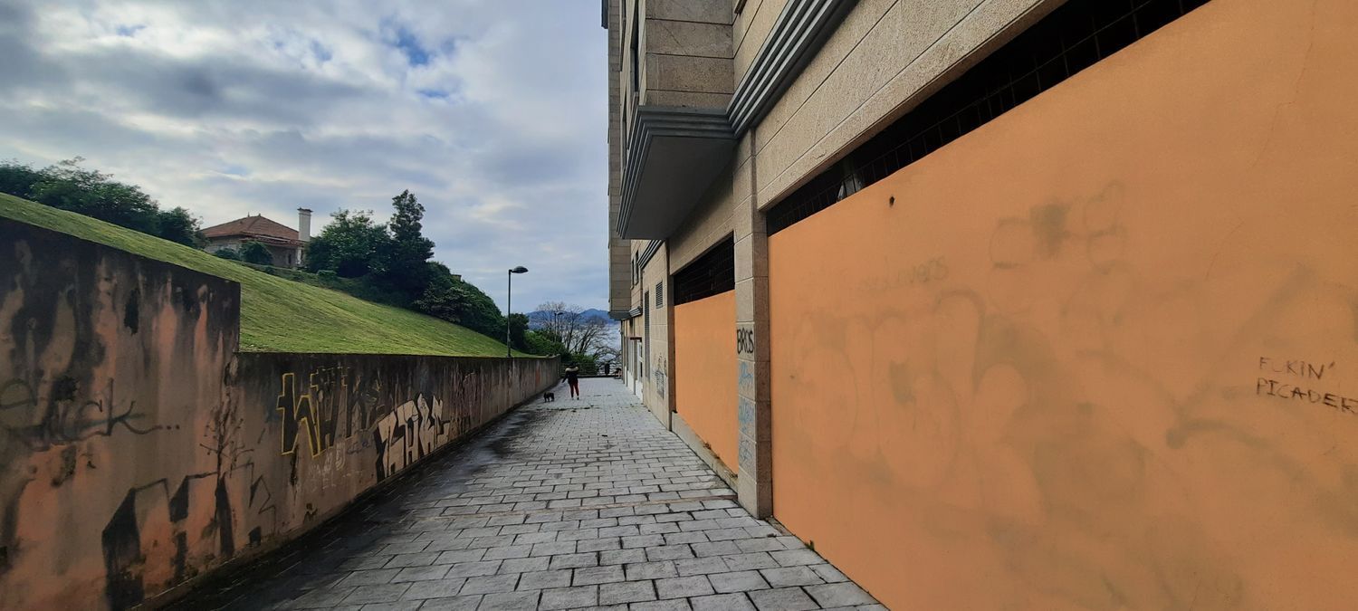 Negocios-Venta-Vigo-876568