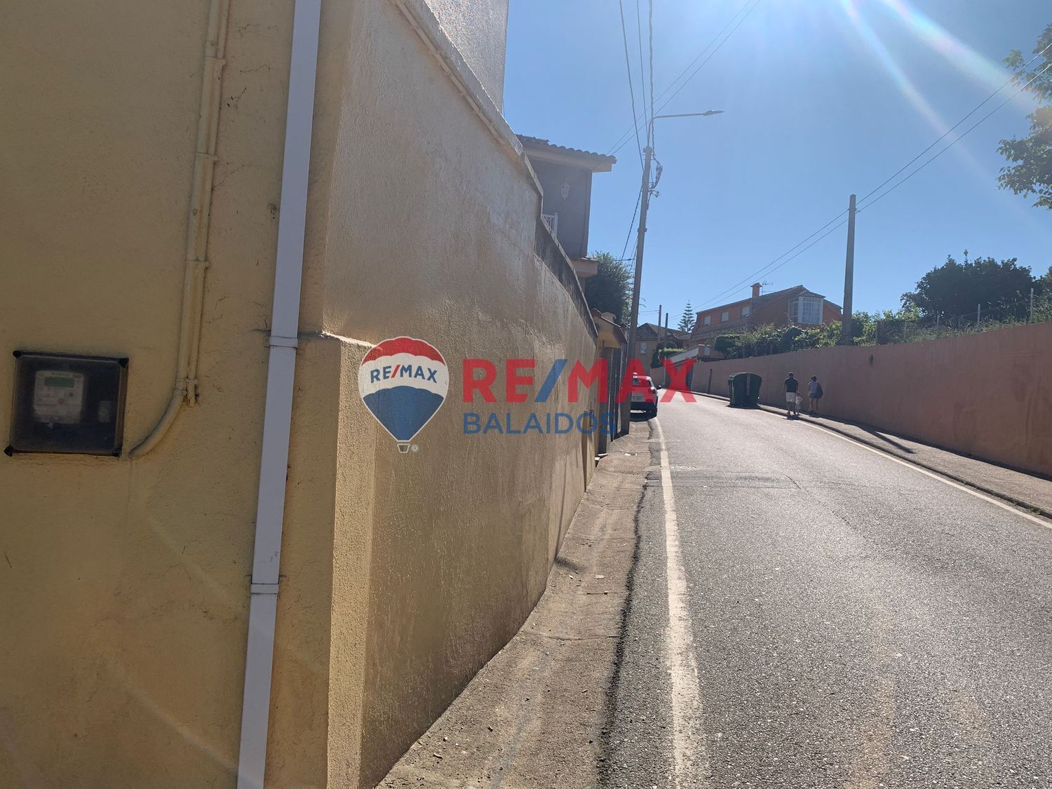 Fincas y solares-Venta-Vigo-1025428-Foto-15