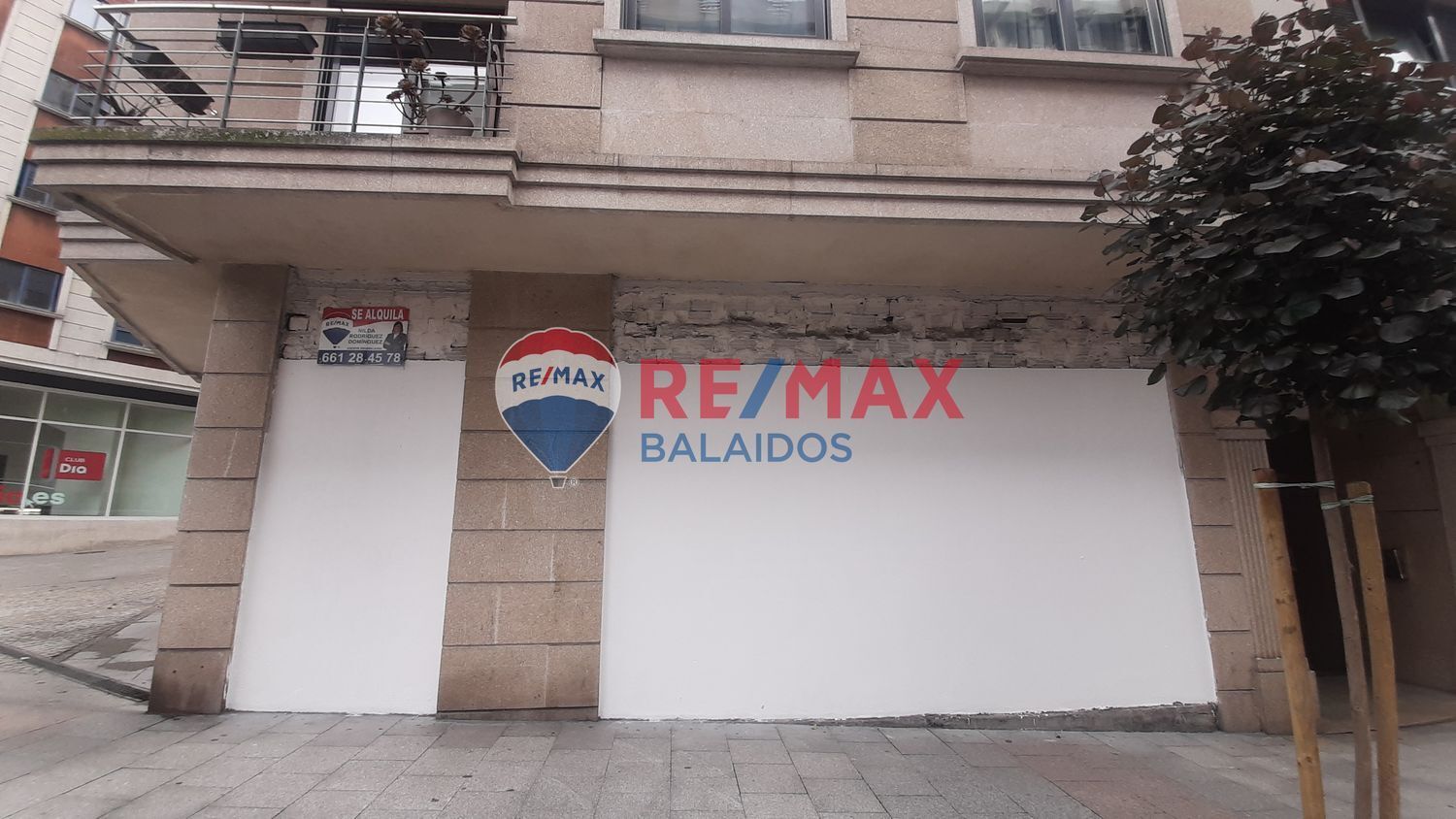 Negocios-Alquiler-Vigo-735950-Foto-10