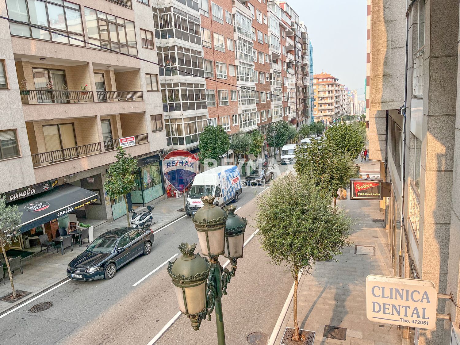 Pisos-Venta-Vigo-1421297