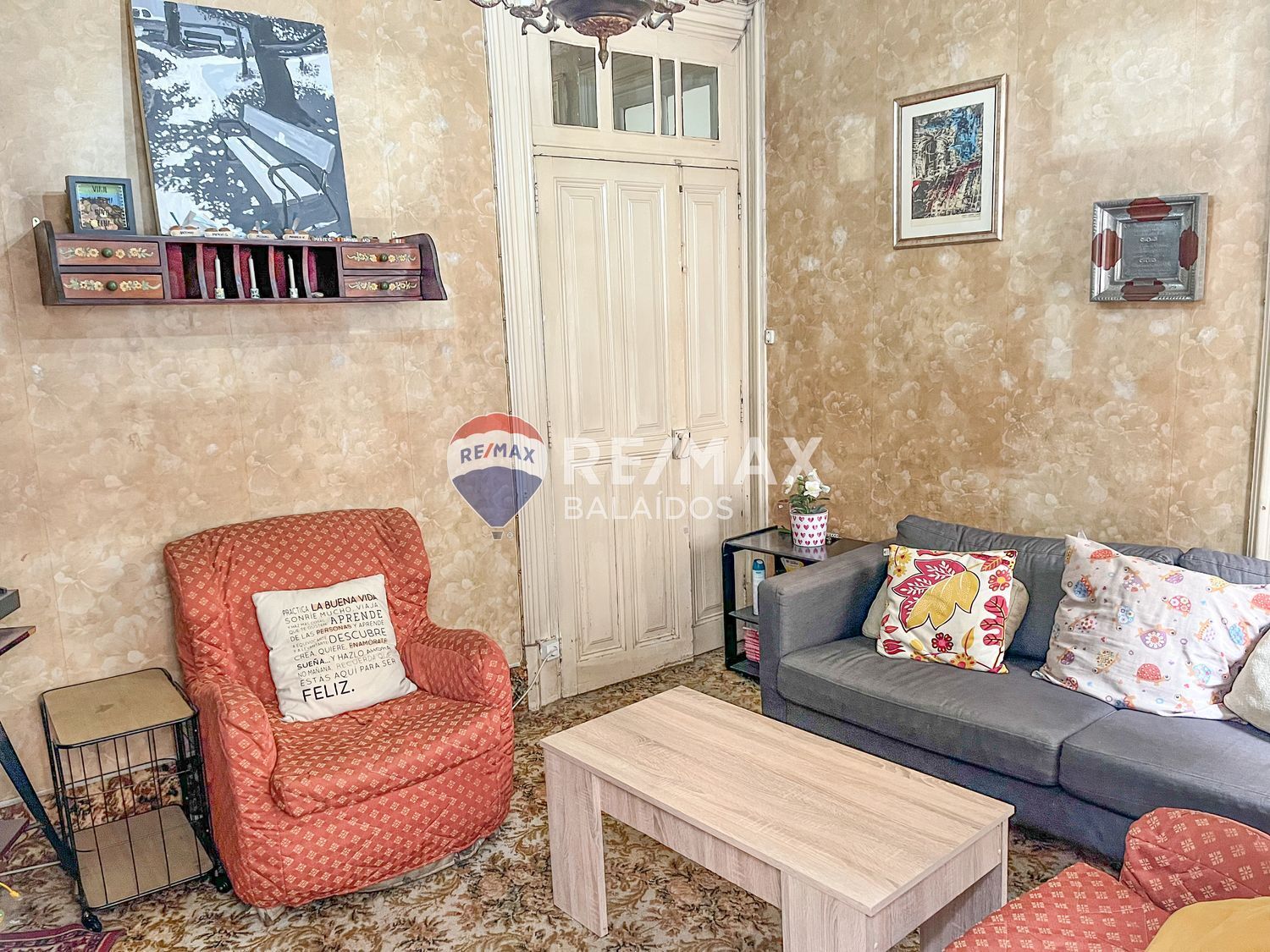 Pisos-Venta-Vigo-1421297-Foto-9