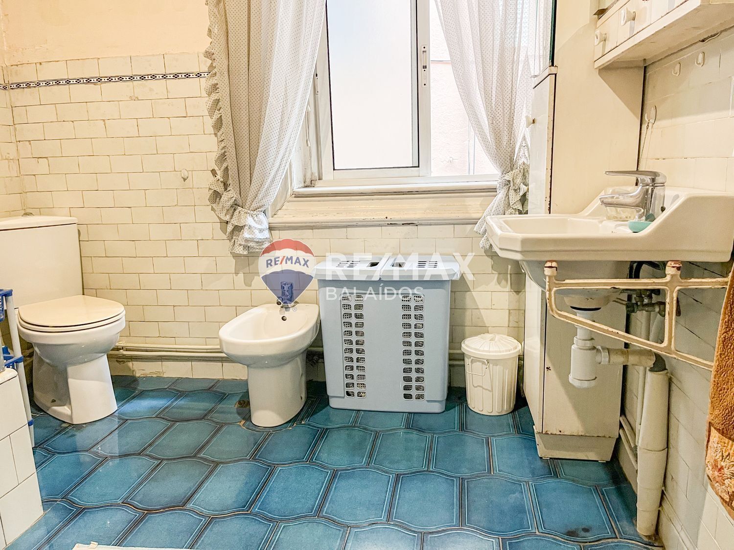Pisos-Venta-Vigo-1421297-Foto-22