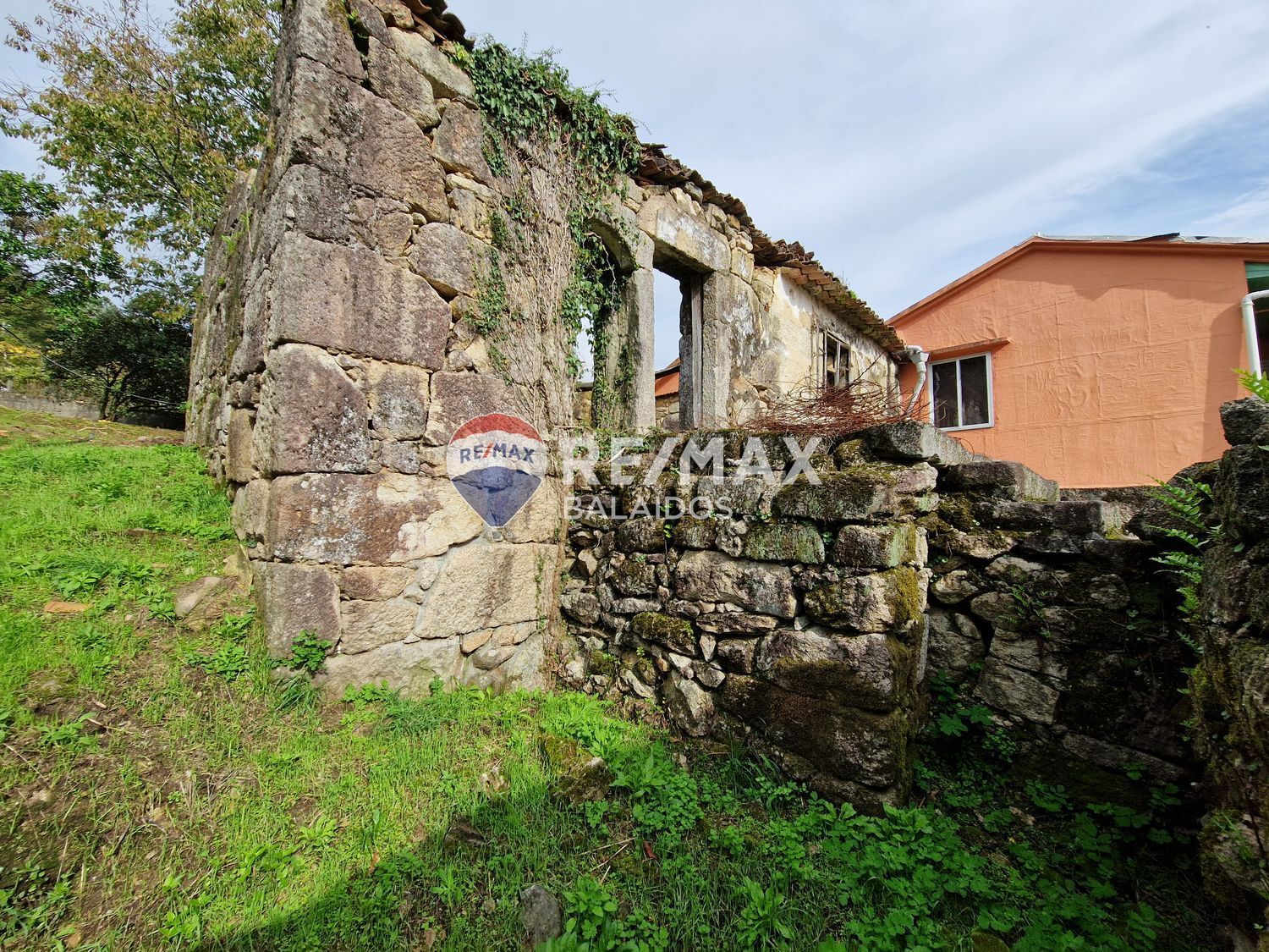 Casas o chalets-Venta-Tui-1438810-Foto-10