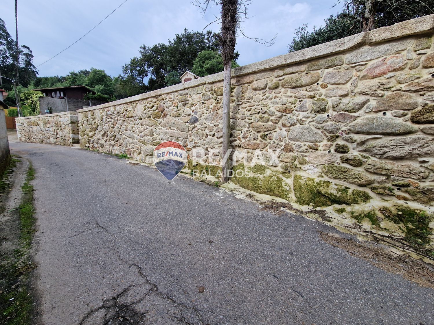 Casas o chalets-Venta-Tui-1438810-Foto-33