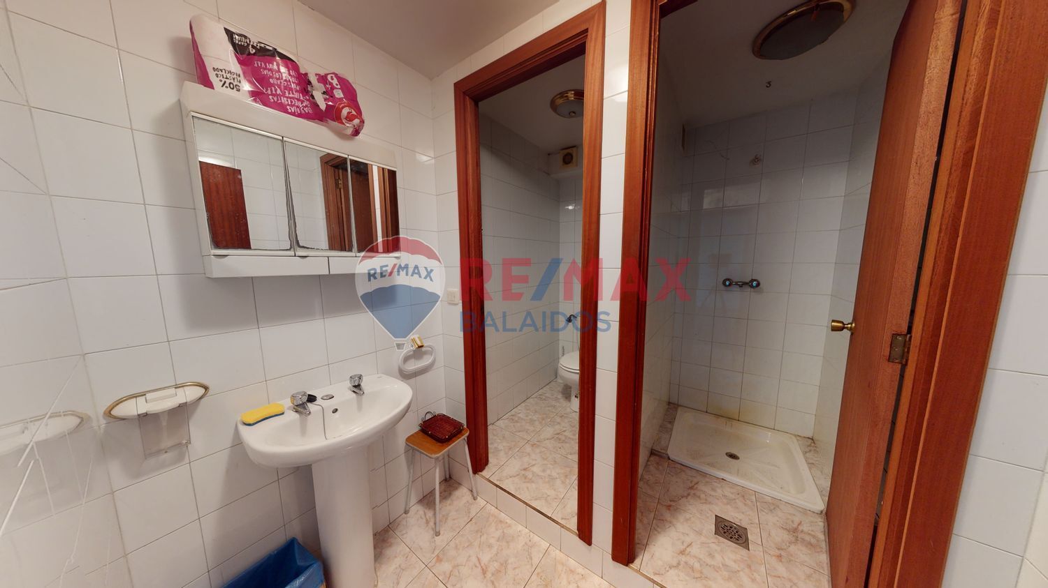 Negocios-Venta-Vigo-722461-Foto-21