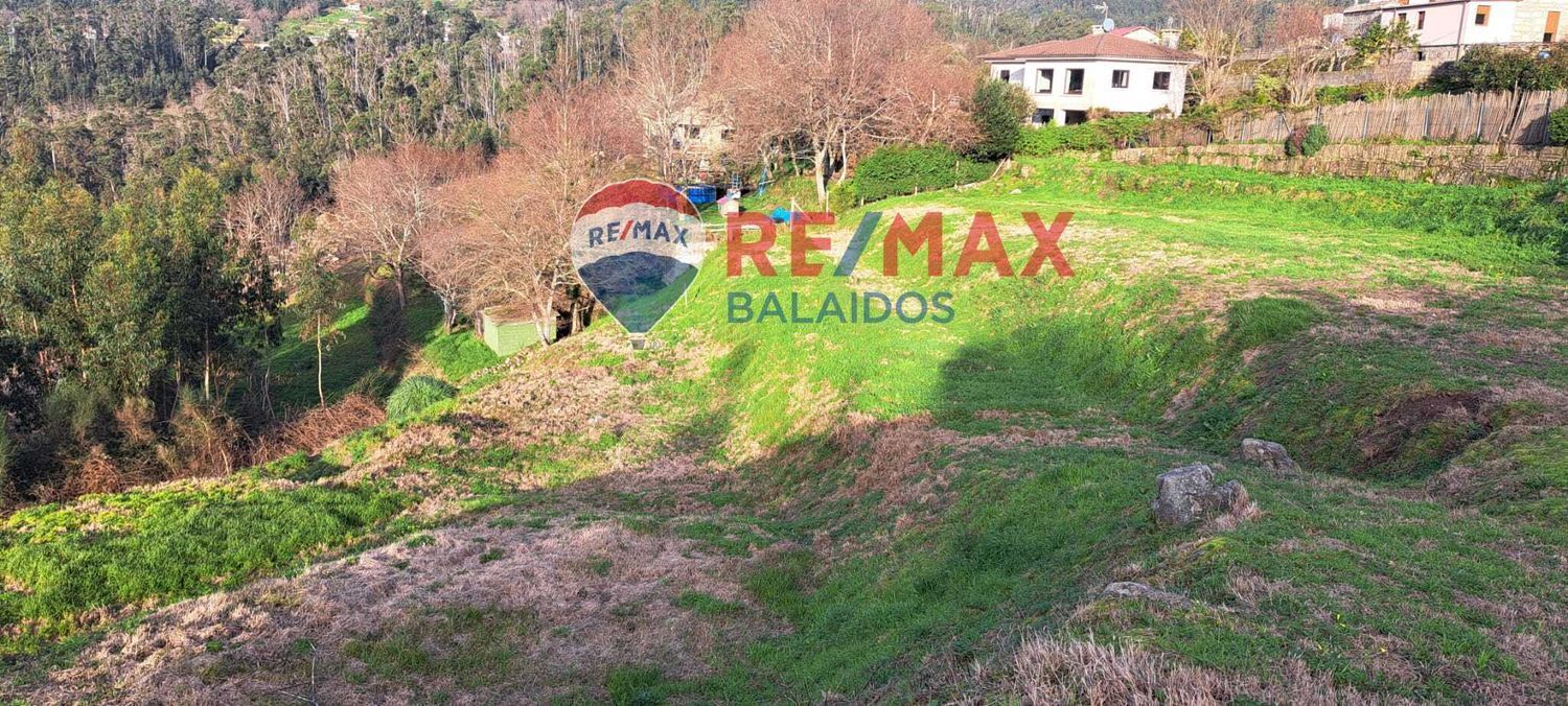Fincas y solares-Venta-NigrÃ¡n-1401722-Foto-12