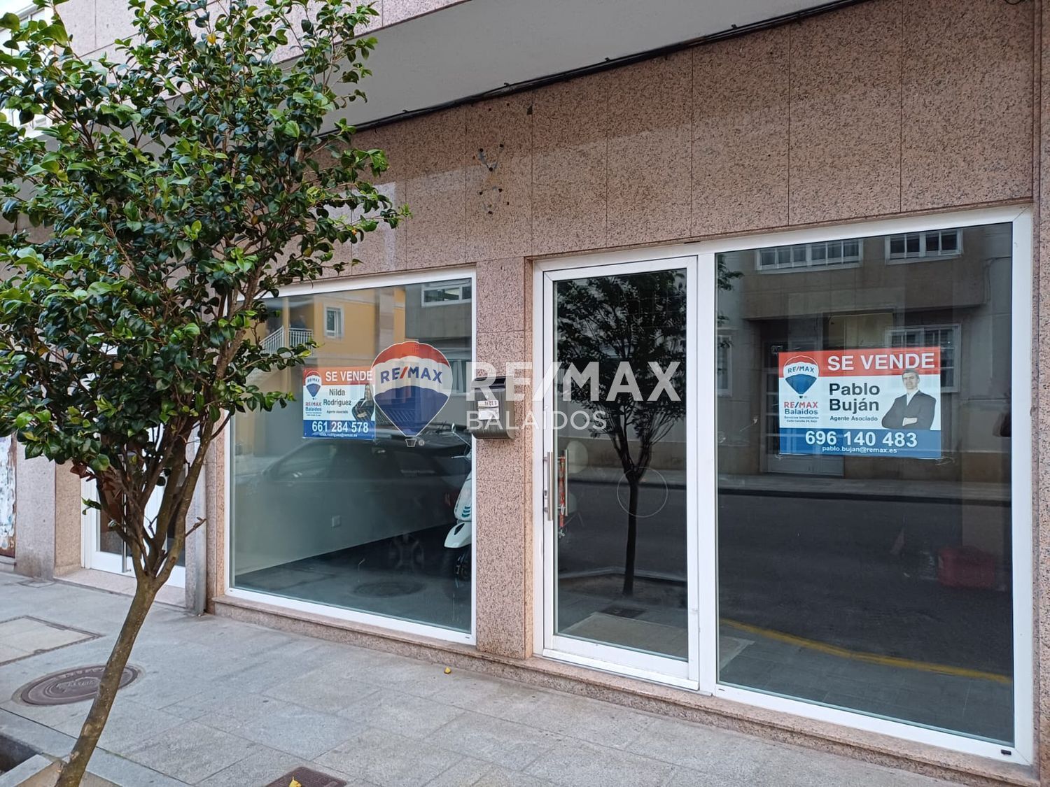 Negocios-Venta-NigrÃ¡n-1139196-Foto-20