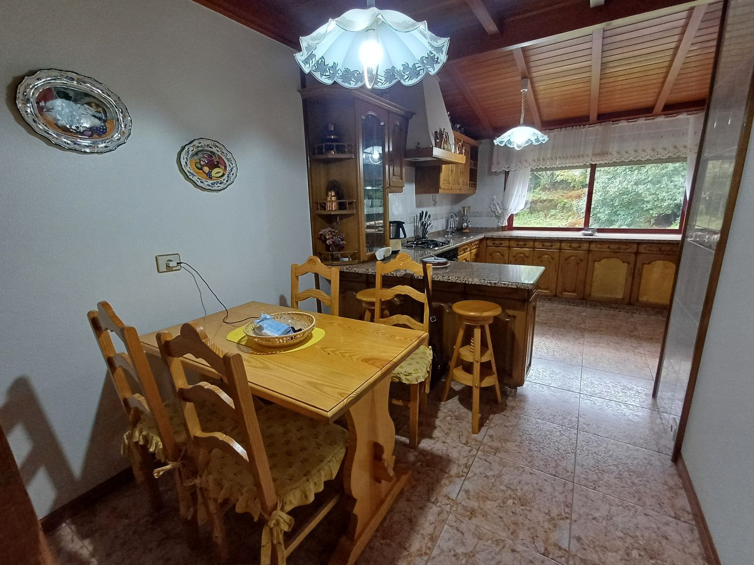 Pisos-Alquiler-Crecente-1439920-Foto-16
