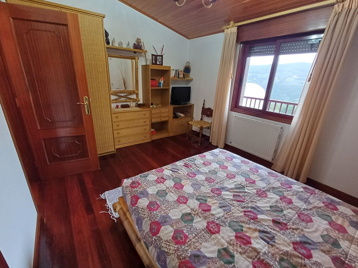 Pisos-Alquiler-Crecente-1439920-Foto-30