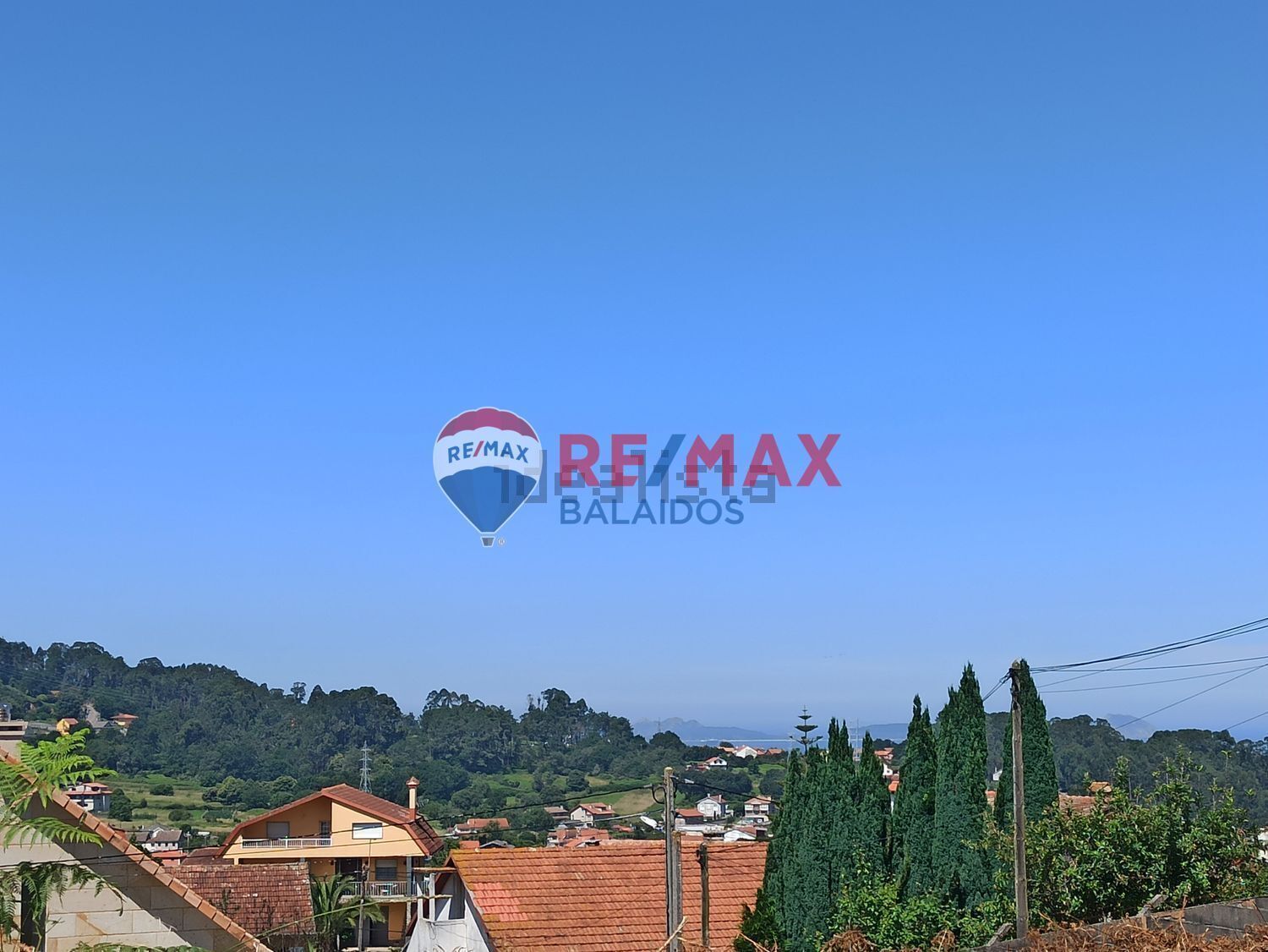 Fincas y solares-Venta-Vigo-1021952-Foto-2