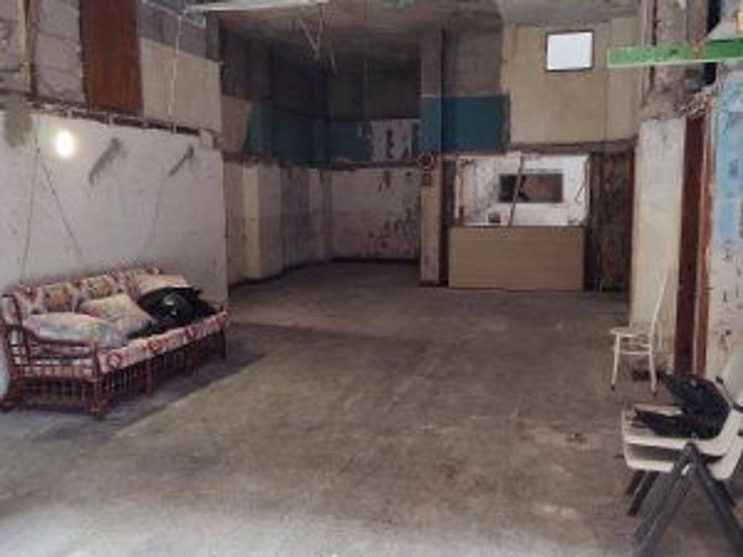 Negocios-Venta-Las Palmas de Gran Canaria-1092677-Foto-3
