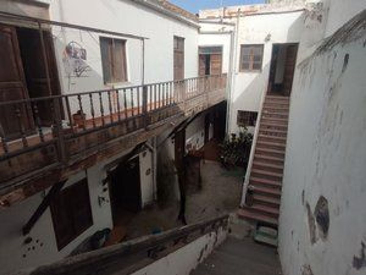 Edificios-Venta-Telde-1431225-Foto-8