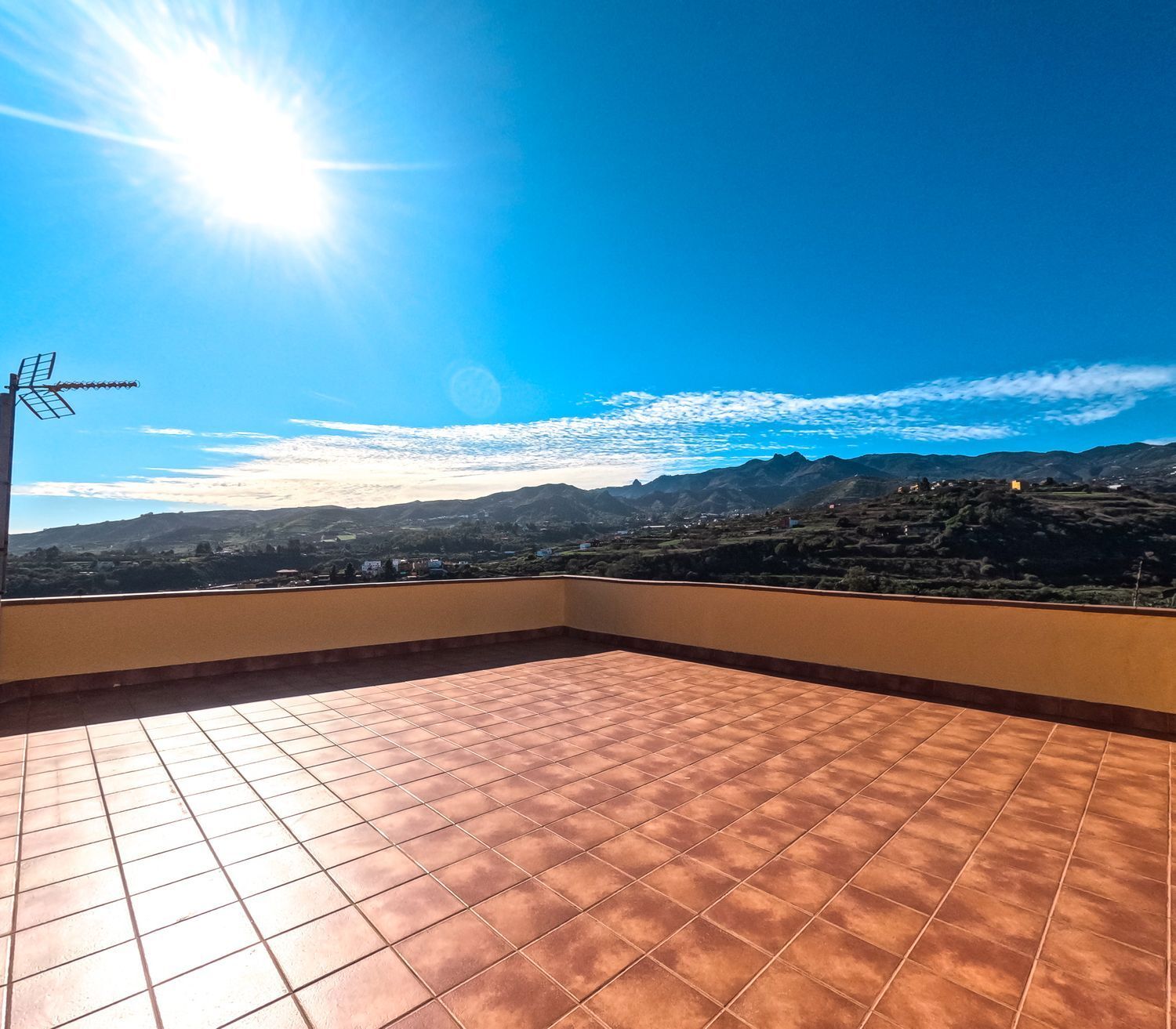 Casas o chalets-Venta-Santa BrÃ­gida-1522465-Foto-30