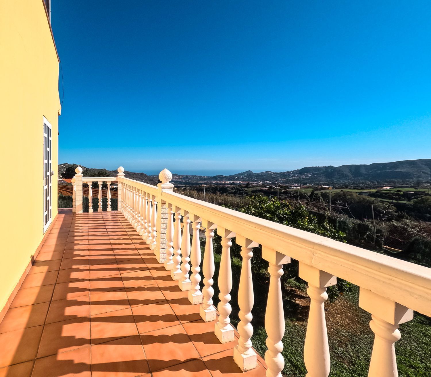 Casas o chalets-Venta-Santa BrÃ­gida-1522465-Foto-20