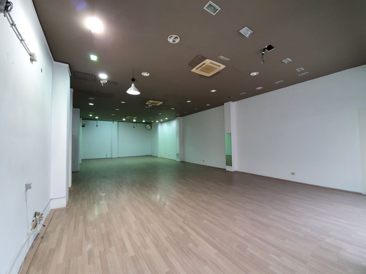 Negocios-Alquiler-Las Palmas de Gran Canaria-734397-Foto-2