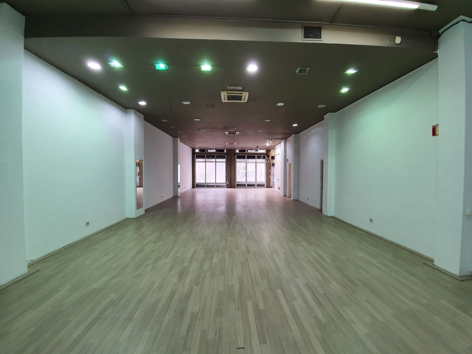 Negocios-Alquiler-Las Palmas de Gran Canaria-734397-Foto-5