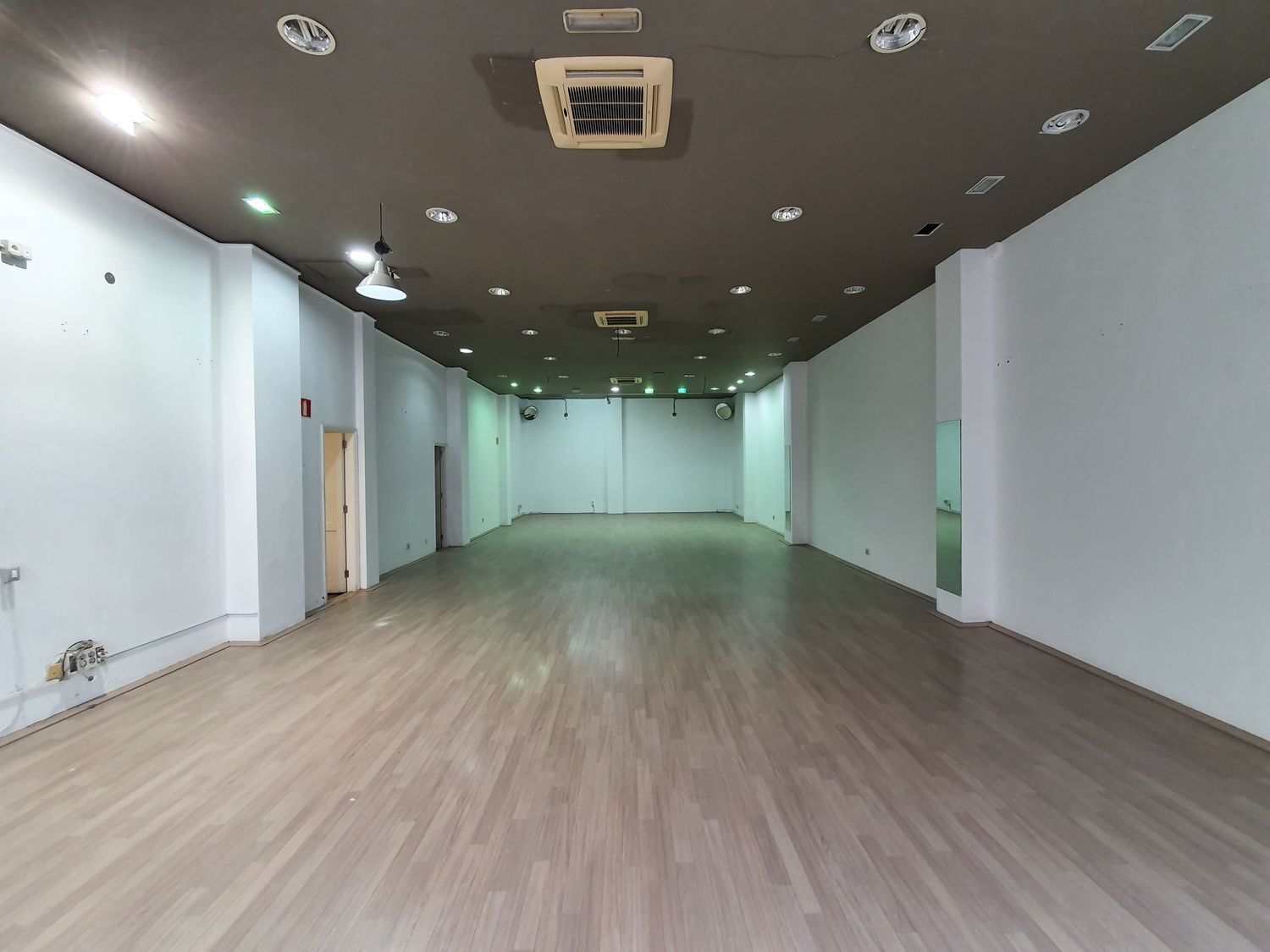 Negocios-Alquiler-Las Palmas de Gran Canaria-734397