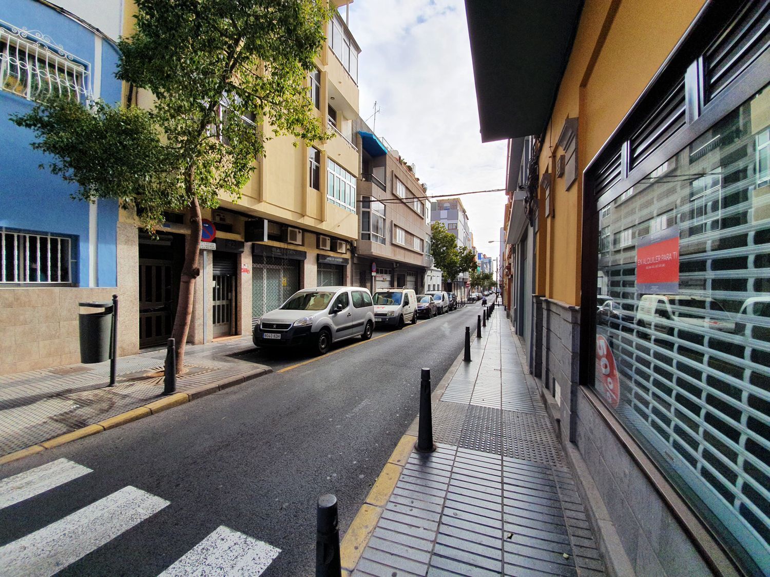 Negocios-Alquiler-Las Palmas de Gran Canaria-734397-Foto-8