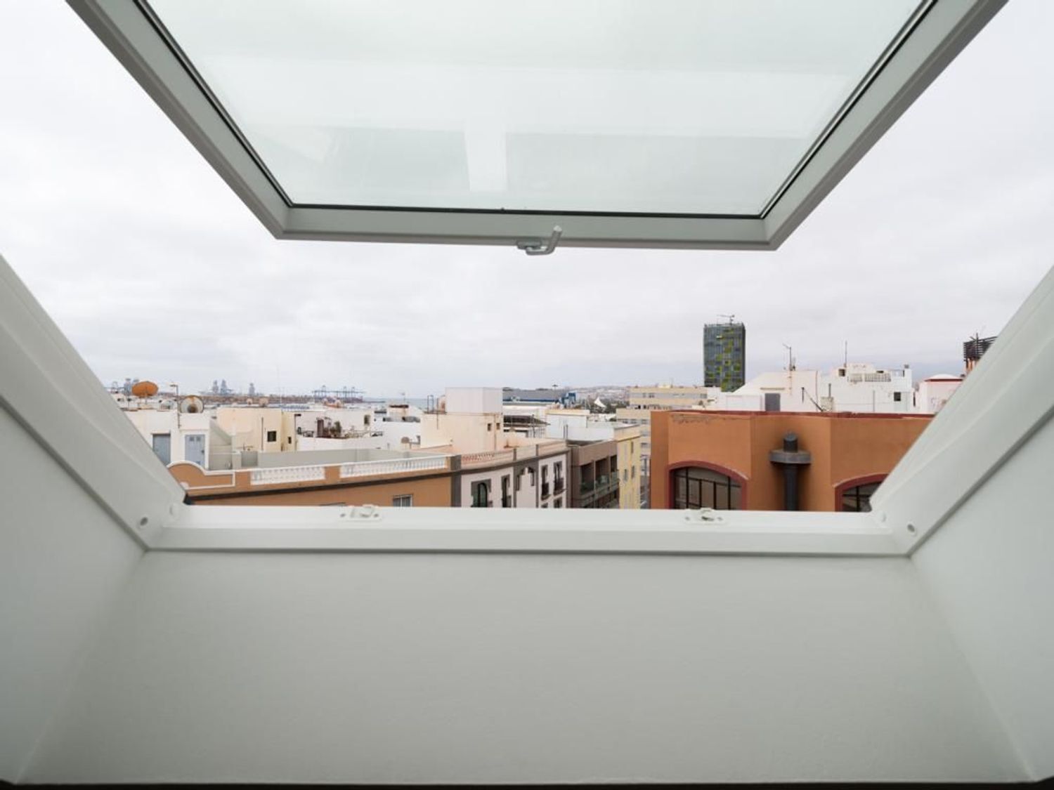 Pisos-Venta--926090-Foto-21