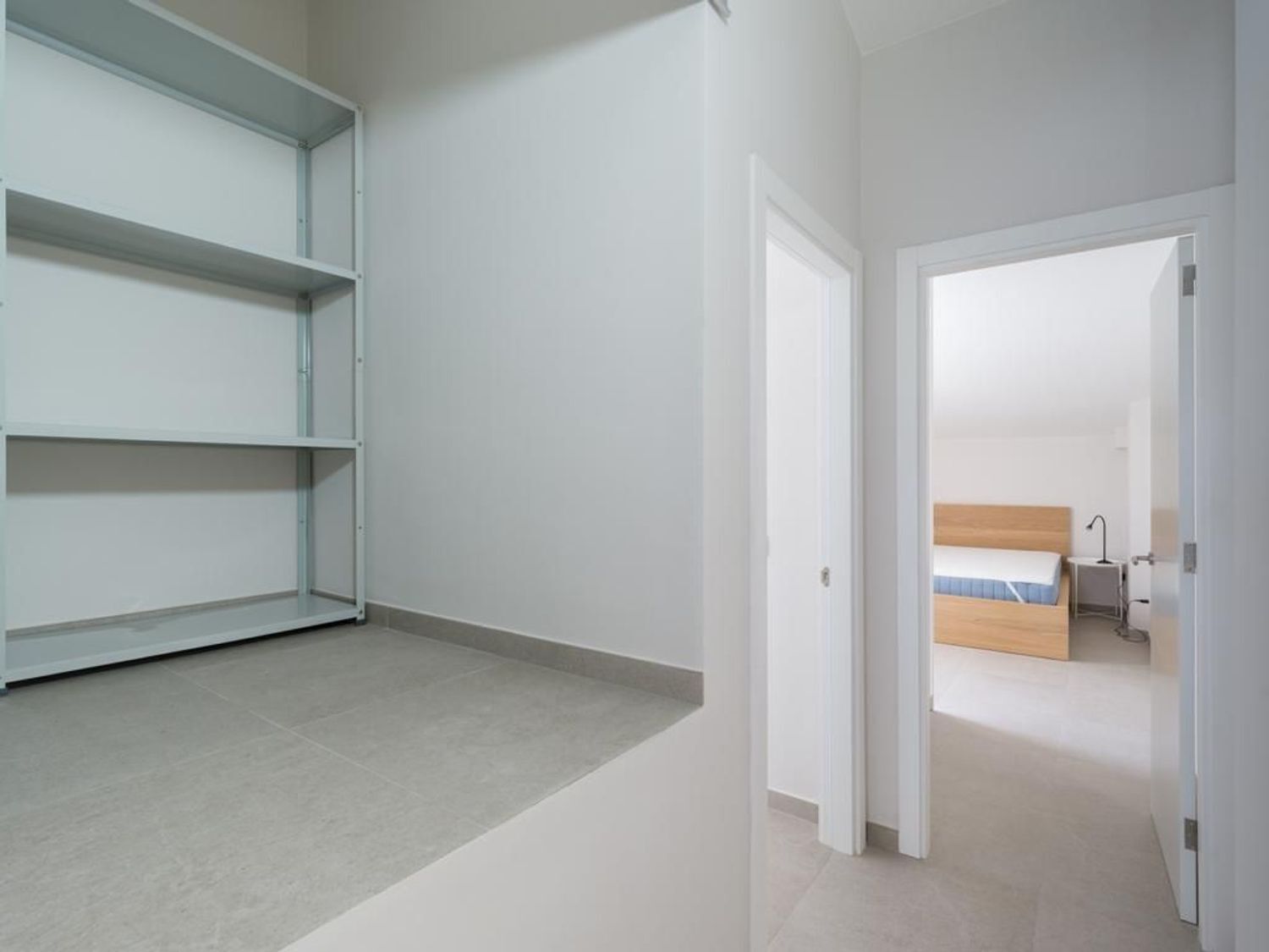 Pisos-Venta--926090-Foto-22