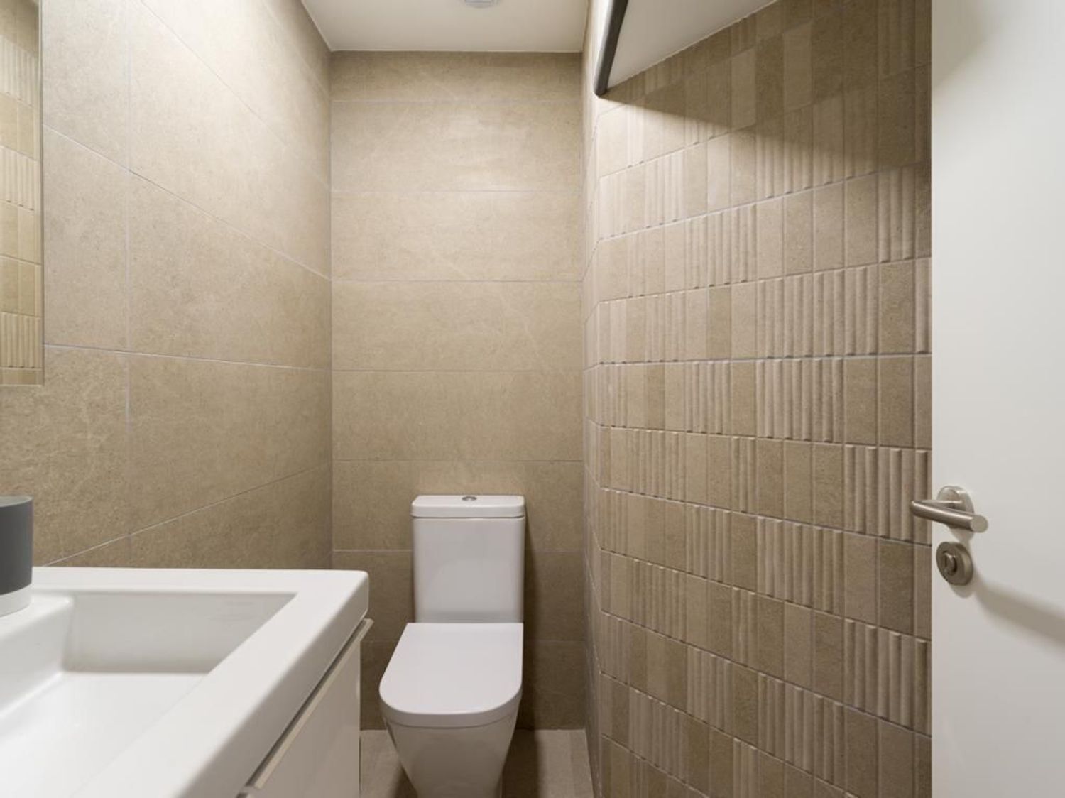 Pisos-Venta--926090-Foto-32