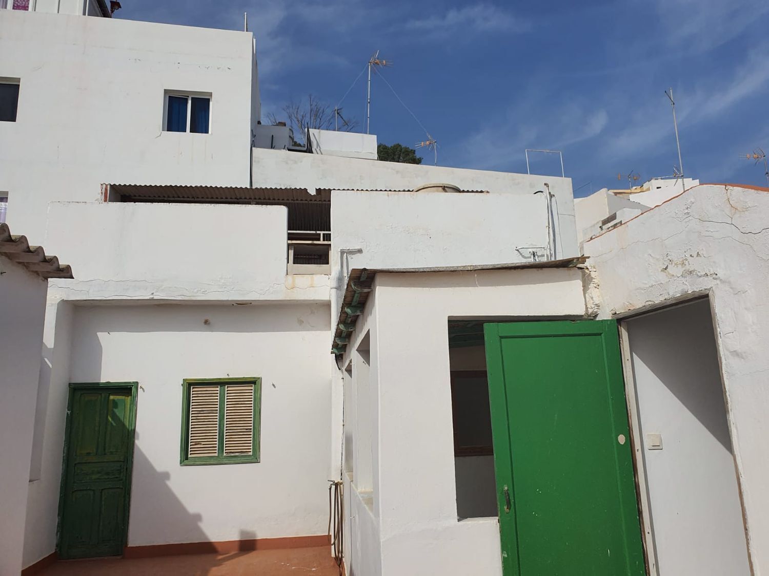 Casas o chalets-Venta-Las Palmas de Gran Canaria-454869-Foto-5